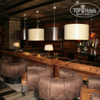 фото из отзыва ID 1396291