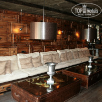 фото из отзыва ID 1396291