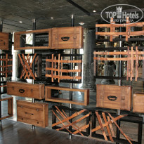 фото из отзыва ID 1396291