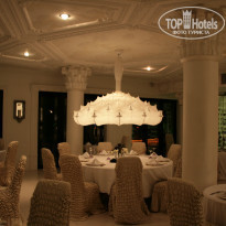 фото из отзыва ID 1396291