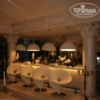 фото из отзыва ID 1396291