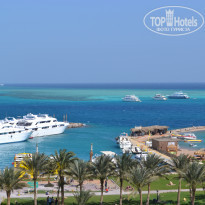 фото из отзыва ID 1396322