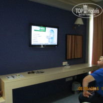 фото из отзыва ID 1396326