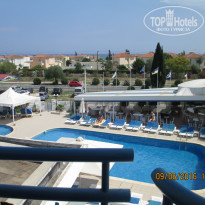 фото из отзыва ID 1396326