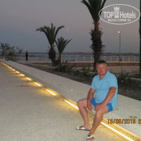 фото из отзыва ID 1396326