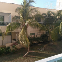 фото из отзыва ID 1396337