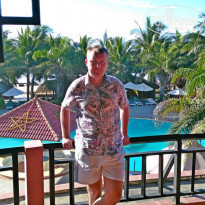 фото из отзыва ID 1396341