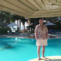 фото из отзыва ID 1396341