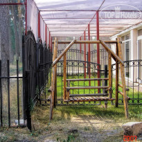 фото из отзыва ID 1396349