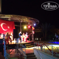 фото из отзыва ID 1396380