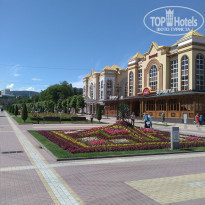 фото из отзыва ID 1396366