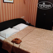 фото из отзыва ID 1396366