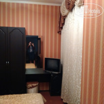 фото из отзыва ID 1396366