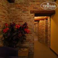 фото из отзыва ID 1396382