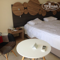 фото из отзыва ID 1396383