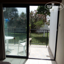 фото из отзыва ID 1396386