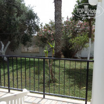 фото из отзыва ID 1396386