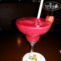 фото из отзыва ID 1396386