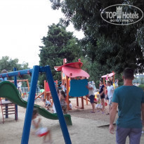 фото из отзыва ID 1396398