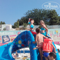 фото из отзыва ID 1396398