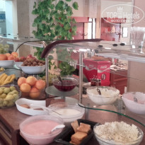 фото из отзыва ID 1396398