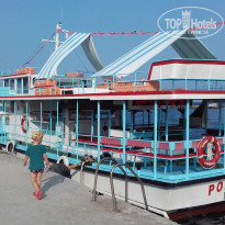 фото из отзыва ID 1396398