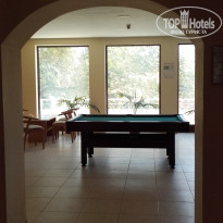 фото из отзыва ID 1396398