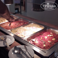 фото из отзыва ID 1396398