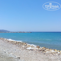 фото из отзыва ID 1396418