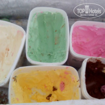 фото из отзыва ID 1396418