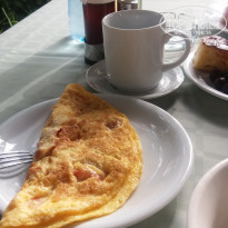 фото из отзыва ID 1396419