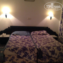 фото из отзыва ID 1396423