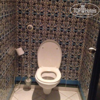 фото из отзыва ID 1396423