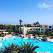 фото из отзыва ID 1396423