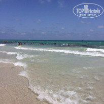 фото из отзыва ID 1396423