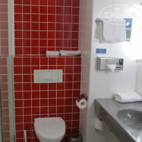 фото из отзыва ID 1396470