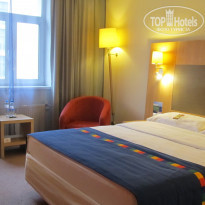 фото из отзыва ID 1396470