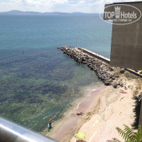 фото из отзыва ID 1396477