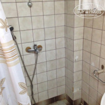 фото из отзыва ID 1396477