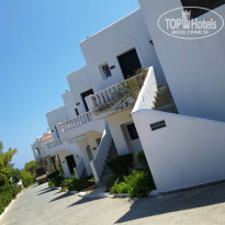 фото из отзыва ID 1396478