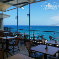 фото из отзыва ID 1396478