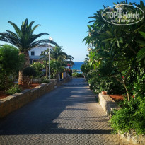 фото из отзыва ID 1396478