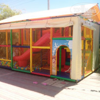 фото из отзыва ID 1396481