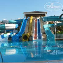 фото из отзыва ID 1396505