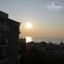 фото из отзыва ID 1396517