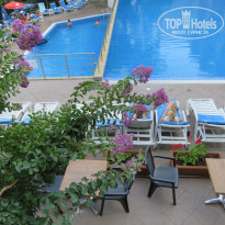 фото из отзыва ID 1396517