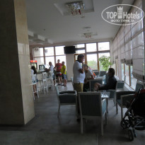 фото из отзыва ID 1396517