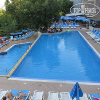 фото из отзыва ID 1396517