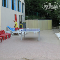 фото из отзыва ID 1396517