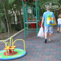 фото из отзыва ID 1396517